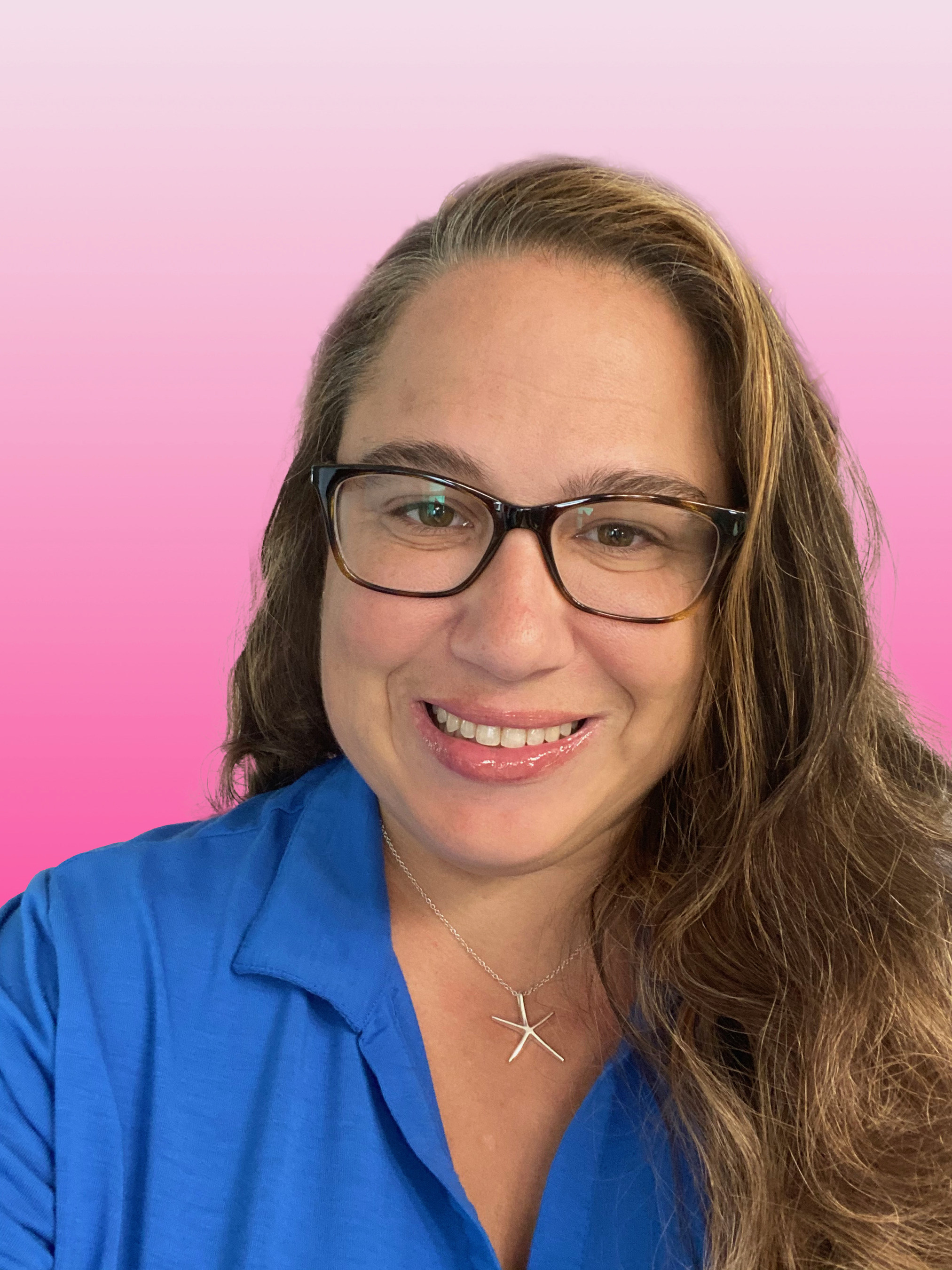 EPM Announces New Retail Underwriting Manager NMP